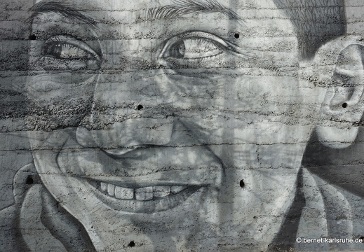 25-01-07-los llanos-wandmalerei-009