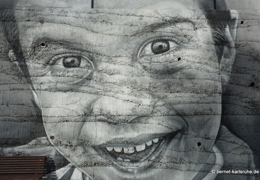 25-01-07-los llanos-wandmalerei-011