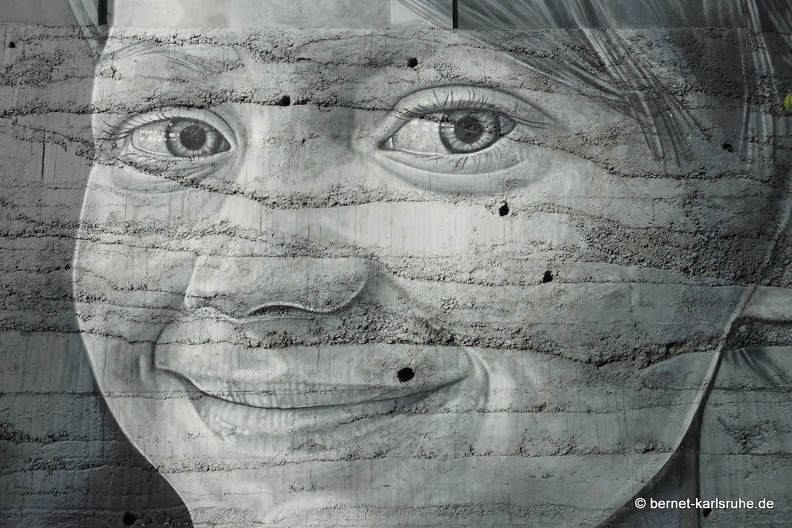 25-01-07-los llanos-wandmalerei-012.jpg