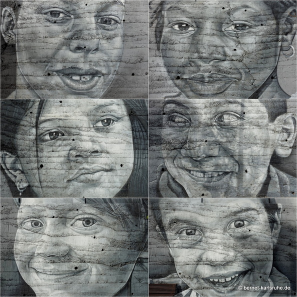 25-01-07-los llanos-wandmalerei-collage-.jpg