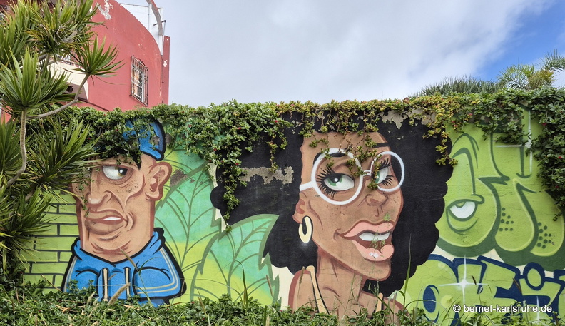 25-01-08-los llanos-065.jpg