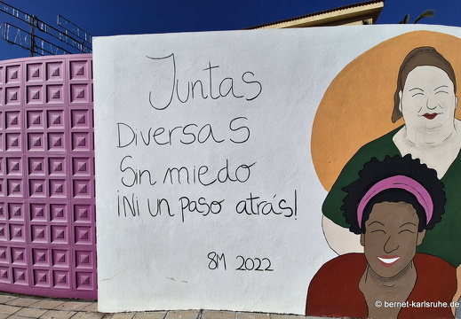 25-01-08-los llanos-wandmalerei-calle la sabina-002