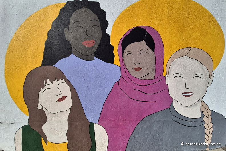 25-01-08-los llanos-wandmalerei-calle la sabina-003.jpg