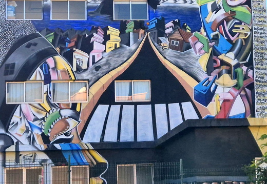 25-01-08-los llanos-wandmalerei-murales-001