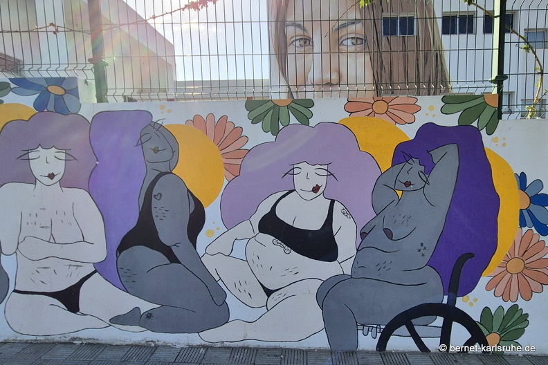 25-01-08-los llanos-wandmalerei-murales-003.jpg