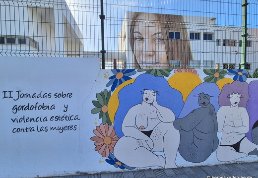 25-01-08-los llanos-wandmalerei-murales-004