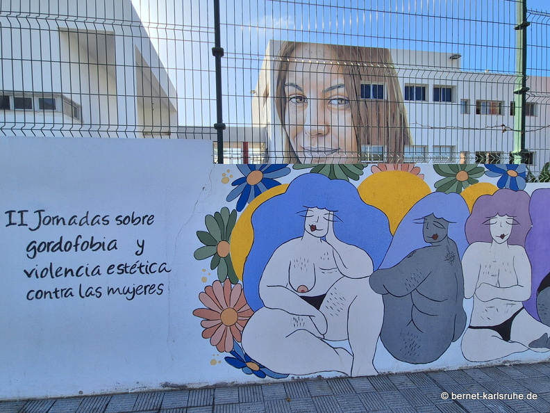 25-01-08-los llanos-wandmalerei-murales-004.jpg