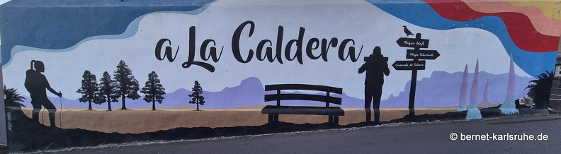 25-01-11-los llanos-mirador de cancelita-005.jpg