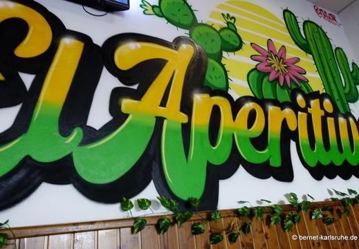 25-01-15-las manchas-023