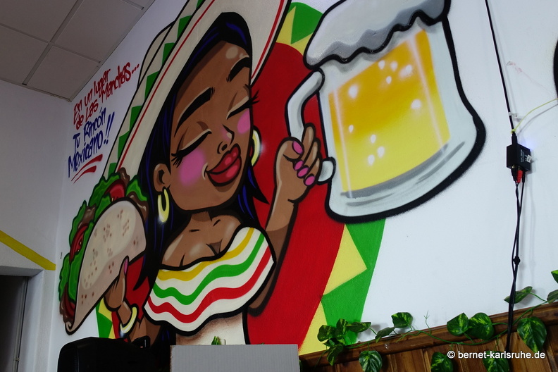 25-01-15-las manchas-022.jpg