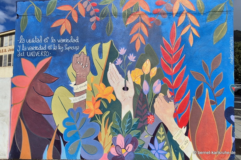 25-01-23-los llanos-wandmalerei-.jpg