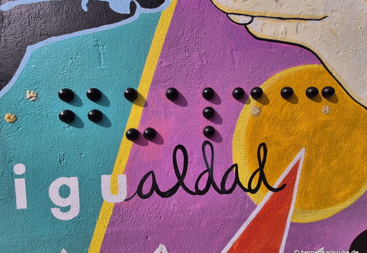 25-01-23-los llanos-wandmalerei-002