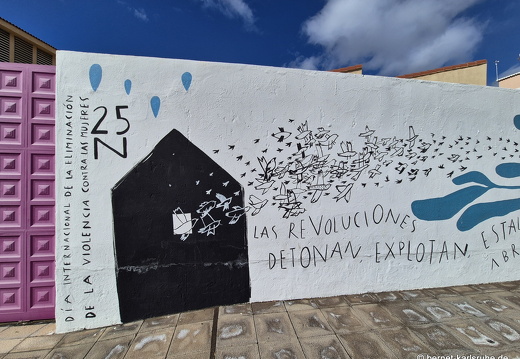 25-01-23-los llanos-wandmalerei-003