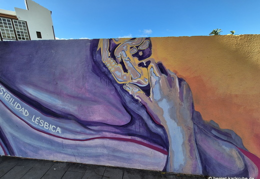 25-01-26-tazacorte-wandmalerei-