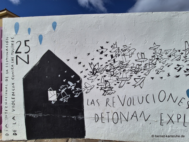 25-01-23-los llanos-wandmalerei-004.jpg