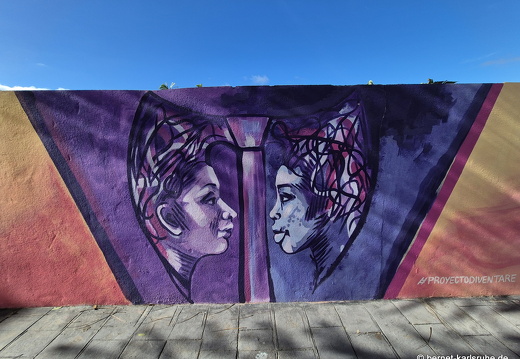 25-01-26-tazacorte-wandmalerei-001