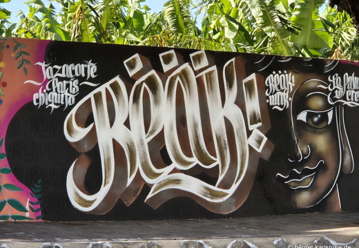 25-01-26-tazacorte-wandmalerei-004