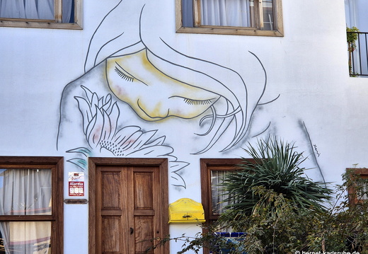 25-01-28-tazacorte-051