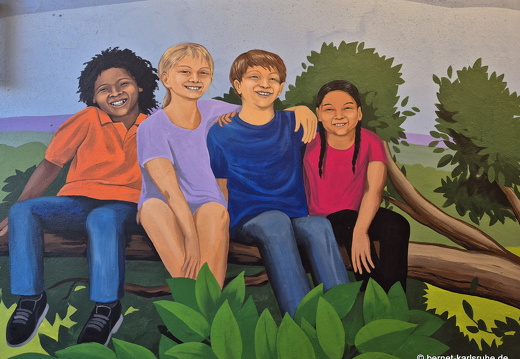 25-01-30-puntagorda-wandmalerei-