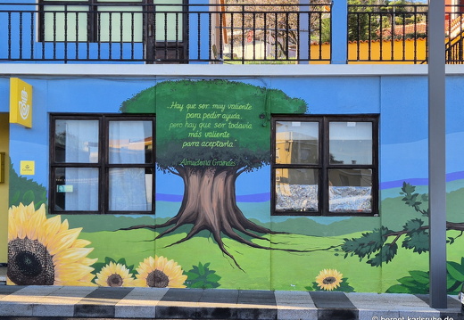 25-01-30-puntagorda-wandmalerei-005