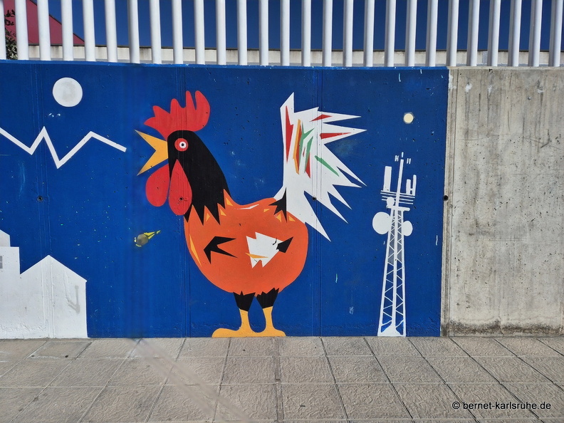 25-01-31-los llanos-wandmalerei-vulkan-.jpg