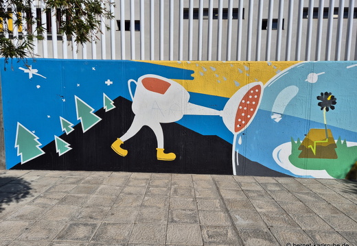 25-01-31-los llanos-wandmalerei-vulkan-005