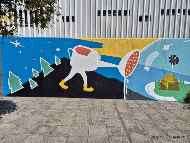 25-01-31-los llanos-wandmalerei-vulkan-005.jpg