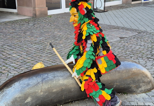 25-03-03-innenstadt-rosenmontag-059