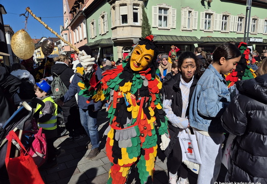 25-03-03-lindenplatz--rosenmontag-015