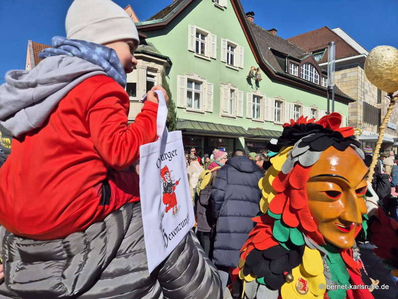 25-03-03-lindenplatz--rosenmontag-024.jpg