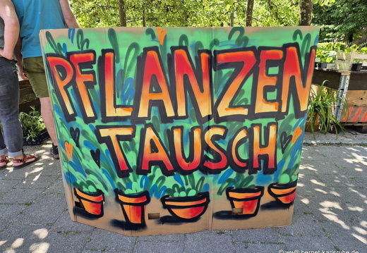 25-05-10- wem gehört die Stadt-009