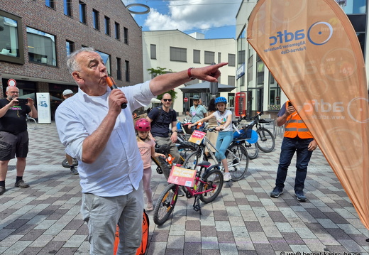 25-05-18-kidicalmass-004
