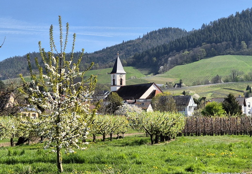 25-04-05-ortenberg-kirche-001
