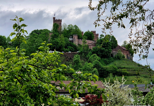 Ortenberg