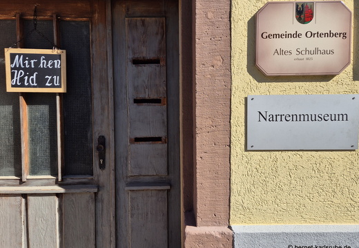 25-05-16-ortenberg-narrenmuseum-