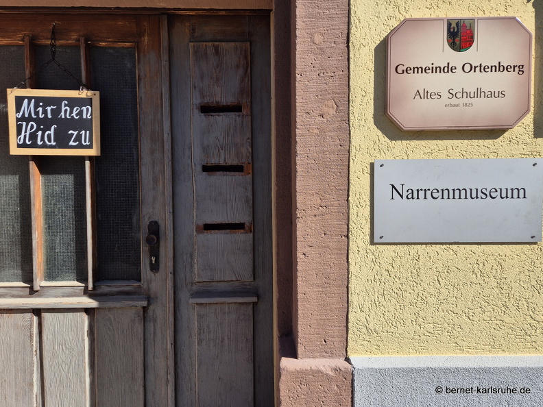 25-05-16-ortenberg-narrenmuseum-.jpg