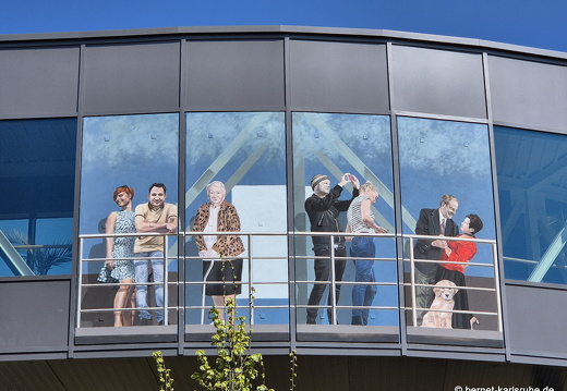 25-04-03-achern-glashuette-graffiti-002