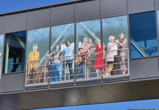 25-04-03-achern-glashuette-graffiti-003