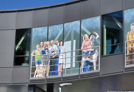 25-04-03-achern-glashuette-graffiti-004