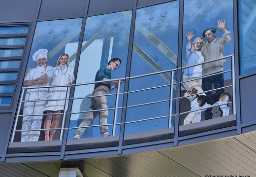 25-04-03-achern-glashuette-graffiti-007