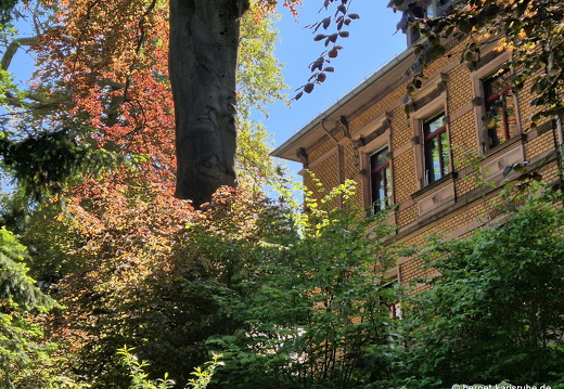 25-04-30-lahr-005