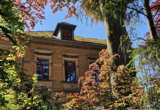 25-04-30-lahr-007