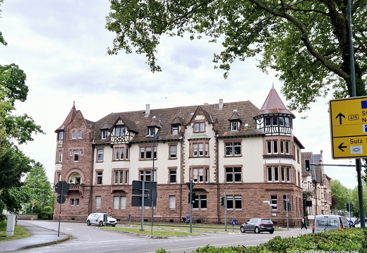 25-05-05-lahr-003