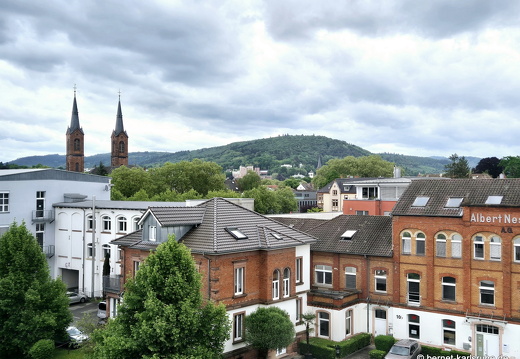 25-05-05-lahr-005