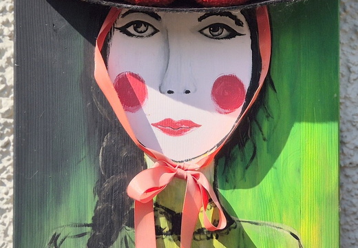 24-07-25-oberkirch-gaisbach-007