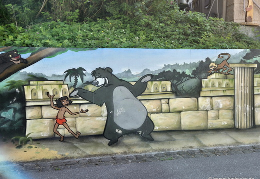 25-04-12-fessenbach-graffiti-