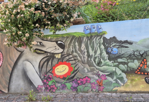 25-04-12-fessenbach-graffiti-002