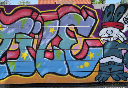 25-05-19-am feuerbach-graffiti-001