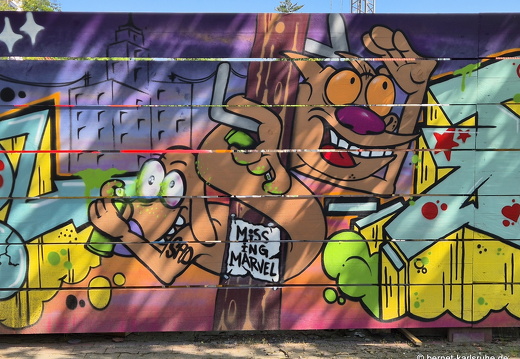 25-05-19-am feuerbach-graffiti-002