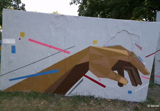 24-08-30-gifiz-see-graffito-